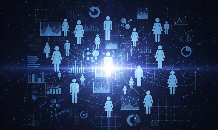 Как социология помогает понять свою целевую аудиторию